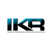 IKR Consulting, Inc.