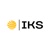 IKS Dev