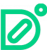 Ikshu Digital LLC