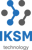 IKSM Technology