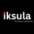 Iksula