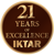 IKTAR