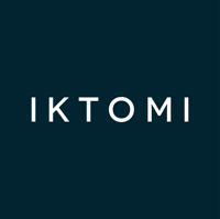 Iktomi