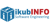ikubINFO