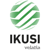 Ikusi