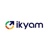 Ikyam solutions Private limited