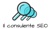 il Consulente SEO
