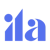 ILA Global Consulting