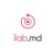 ilab.md