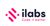 iLabs