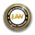 iLAW L.L.C