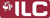 ILC North America Corp.