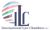 ILC
