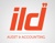 ILD 99 Audit