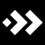 ILDECIMO LLC