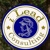 ILead Training & Consulting