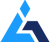 iLeadsGlobal