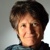 Ilene Perlman