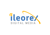 Ileorex Digital Media LLP