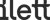 Ilett Digital Agency