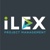 iLEX