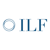 ILF Law Firm