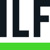 ILF
