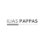 Ilias Pappas Marketing Solutions