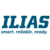 ILIAS Solutions