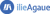 Ilie Agaue Technologies