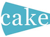 Ilikecake