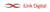 iLink Digital