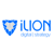 ILION DIGITAL