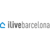 ilivebarcelona Realty