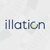 illation