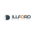 ILLFORD DIGITAL
