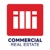 illi Commercial Real Estate