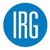 Illini Radio Group