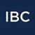 Illinois Business Consulting