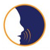 Illinois Language Services