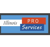 Illinois Pro Services, LLC
