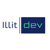 IllitDev