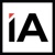 Illum Advisors