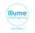 Illume Intelligence India Pvt. Ltd.