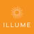 Illume