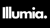 Illumia Ventures
