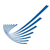 Illumina Business Consulting