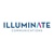 Illuminate Communications