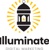 Illuminate digital marketing
