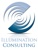 Illumination Consulting